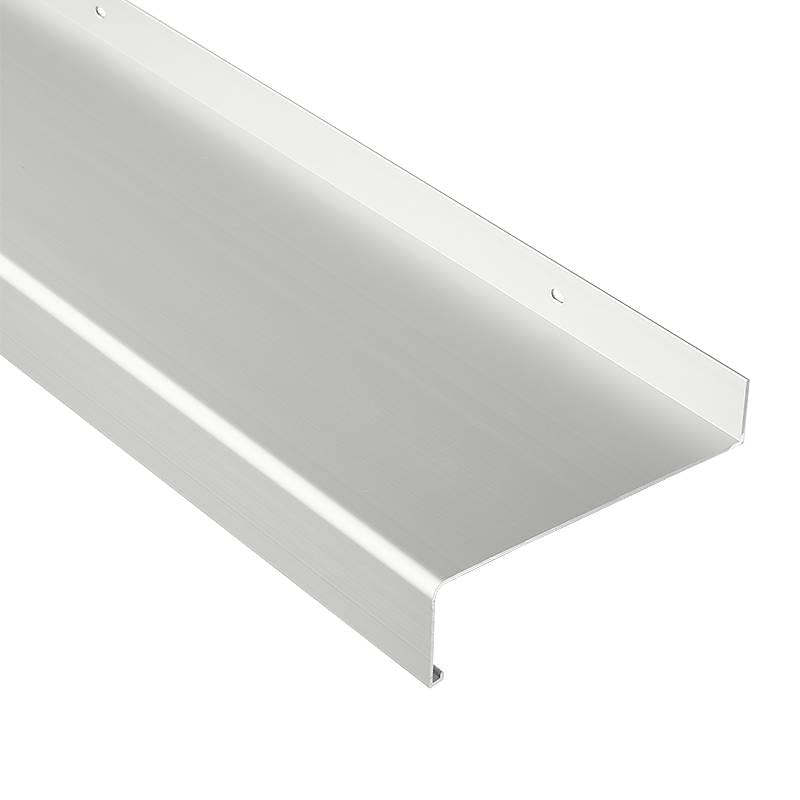 appui de fenetre alu appui de fen 234 tre alu rebord de fen 234 tre aluminium fenetre24 appui de fenetre alu appui de fen 234 tre alu rebord de fen 234 tre aluminium fenetre24
