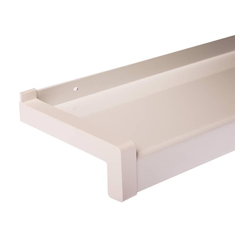 appui de fenetre alu appui de fen 234 tre alu rebord de fen 234 tre aluminium fenetre24 appui de fenetre alu appui de fen 234 tre alu rebord de fen 234 tre aluminium fenetre24