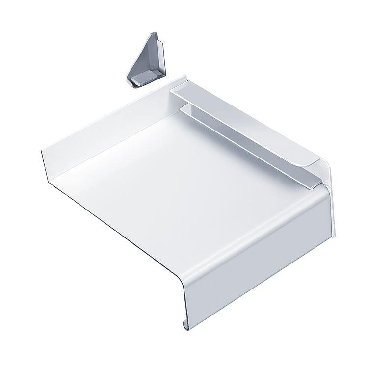 appui de fenetre alu appui de fenetre alu rejingot en aluminium fenetre24 appui de fenetre alu appui de fenetre alu rejingot en aluminium fenetre24