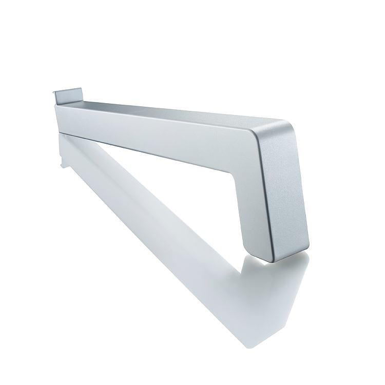 appui de fenetre alu appui de fenetre alu rejingot en aluminium fenetre24 appui de fenetre alu appui de fenetre alu rejingot en aluminium fenetre24