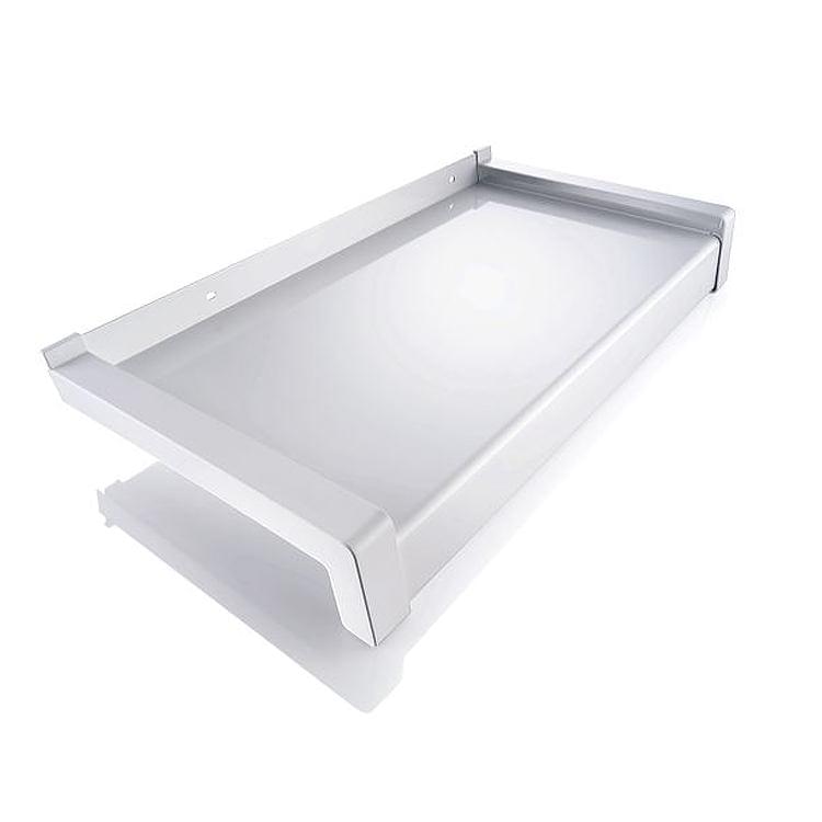 appui de fenetre alu appui de fenetre alu rejingot en aluminium fenetre24 appui de fenetre alu appui de fenetre alu rejingot en aluminium fenetre24