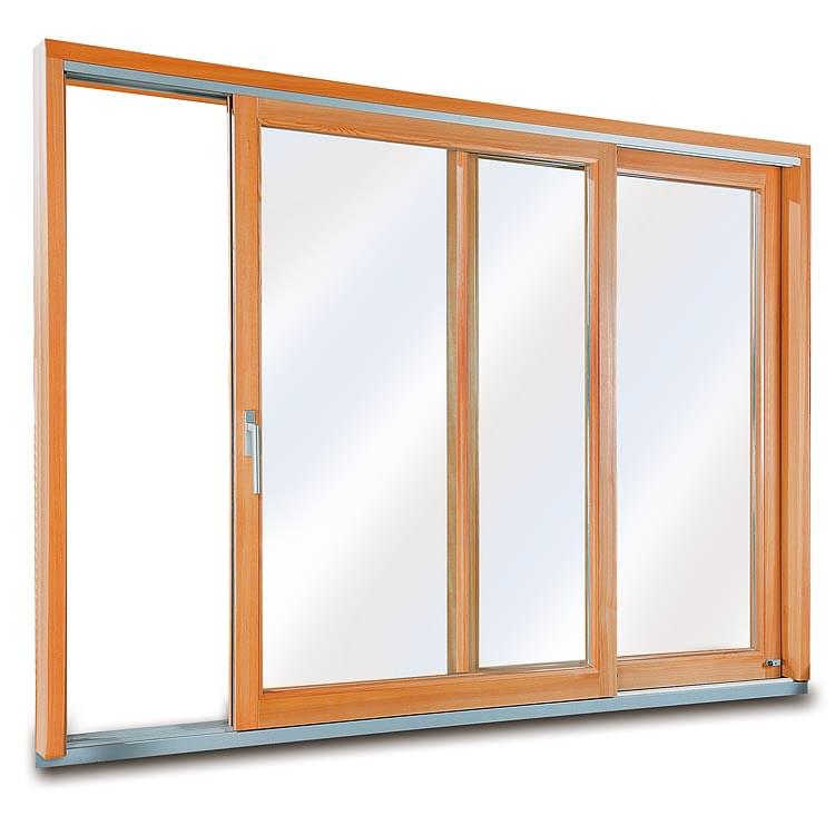 Fenetre Bois Pas Cher : Porte fen?tre bois sur mesure ? prix pas cher fenetre24.com Fenetre Bois Pas Cher : Porte fen?tre bois sur mesure ? prix pas cher fenetre24.com
