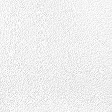 Blanc polaire en structure de perles