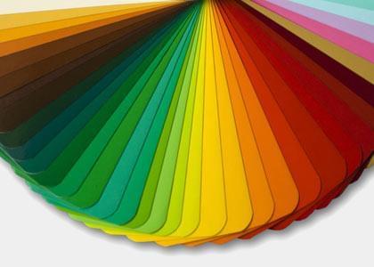 Lasures et Couleurs pour Fenêtres en Bois-Alu