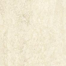 Dolomite