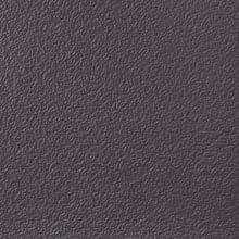 gris-foncé en structure de perles