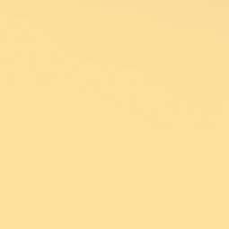 Jaune clair
