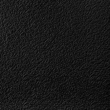 Noir en structure de perles