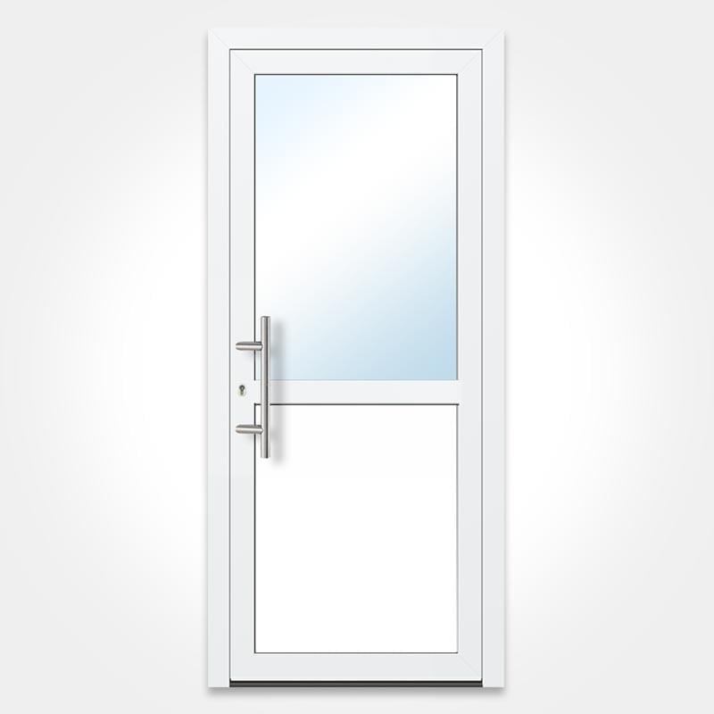 porte de service sur mesure 187 prix pas cher fenetre24 porte de service sur mesure 187 prix pas cher fenetre24