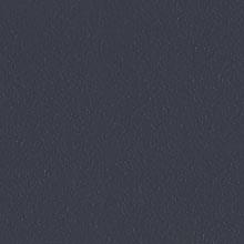 Gris anthracite (RAL 7016)