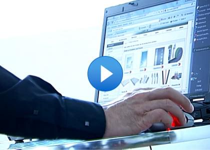 Vidéos sur les Fenêtres