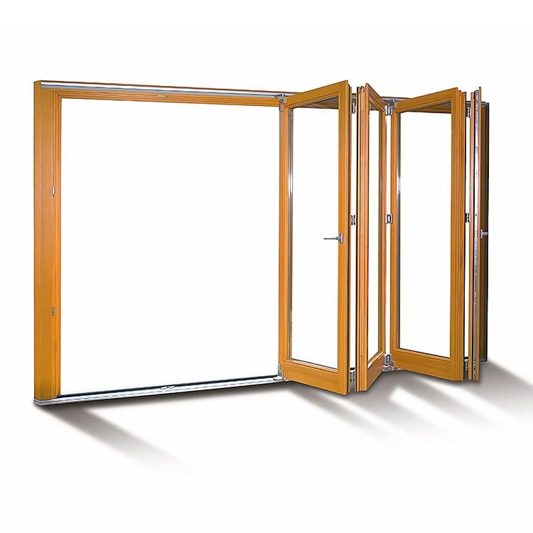 https://www.fenetre24.com/cdn-cgi/image/width=750,quality=80,format=auto/fileadmin/images/fr/Baie_coulissante_pliante/bois-alu/Baie-coulissante-pliante-bois-alu.jpg