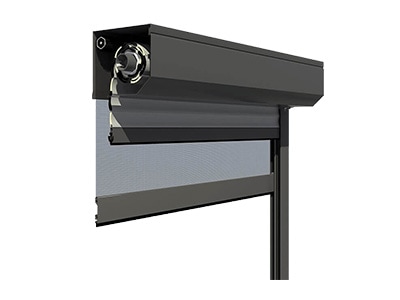 volets roulants pas chers