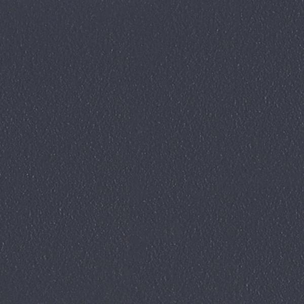 Gris anthracite RAL 7016