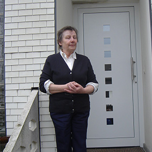 avis client fenetre 24