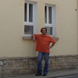 fenetre 24 avis