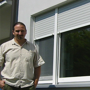 avis sur fenetre24