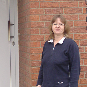 avis fenetre24