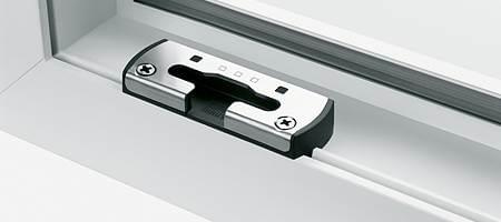 Premium Système De Protection Contre Les Effractions