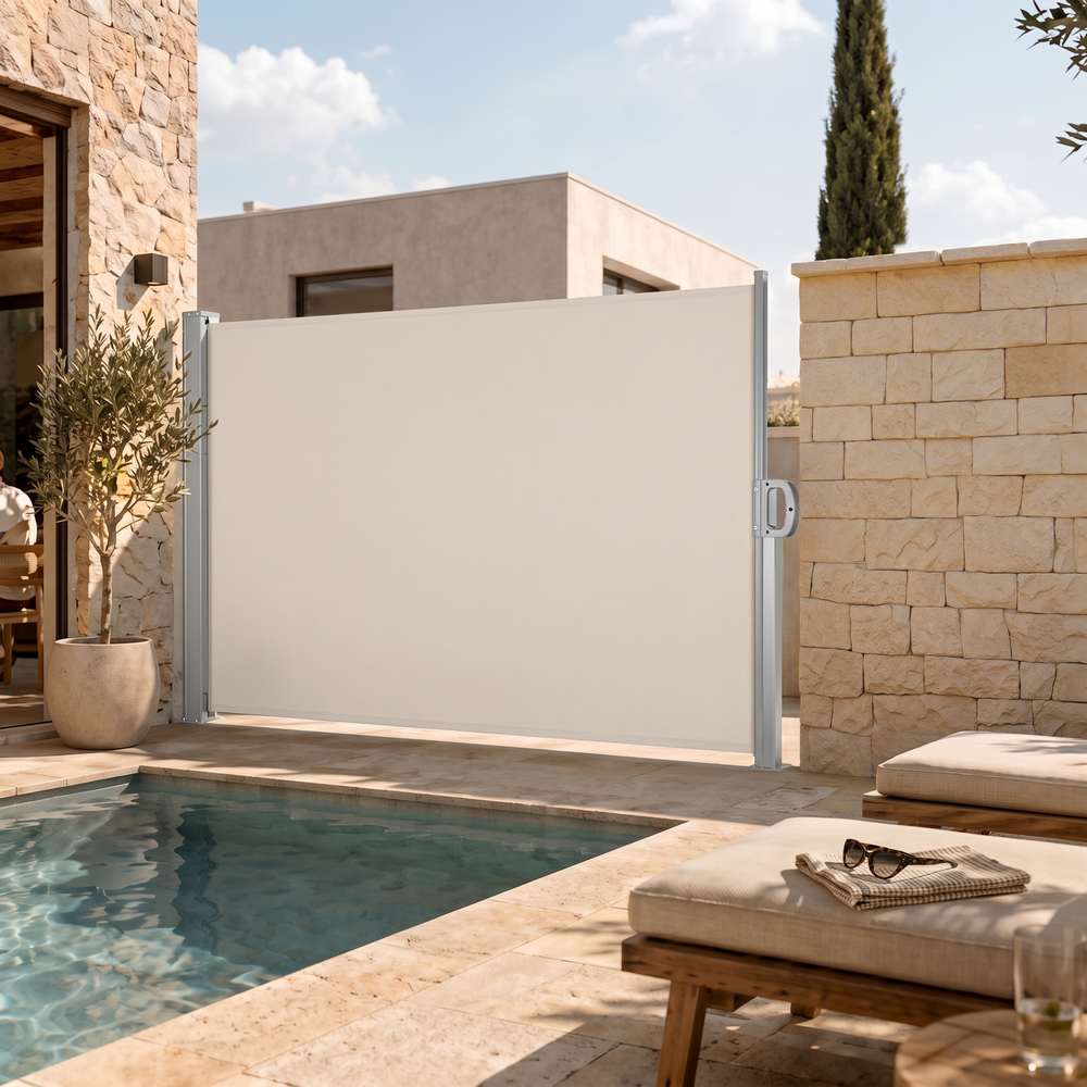 Piscina Piscina