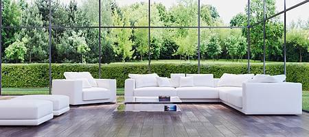 Design et fonctionnalité- IDEAL 4000