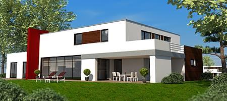 aluplast Aluskin - Design moderne