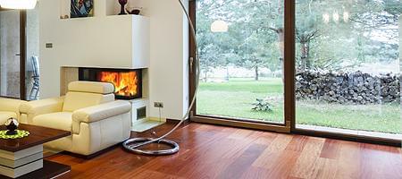 Couleurs pour les portes soulevantes coulissantes d'aluplast