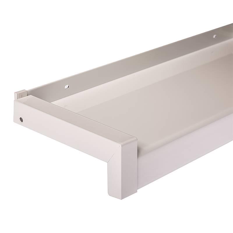 appui de fenetre alu appui de fen 234 tre alu rebord de fen 234 tre aluminium fenetre24 appui de fenetre alu appui de fen 234 tre alu rebord de fen 234 tre aluminium fenetre24