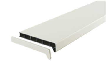 Appui de fenetre interieur pvc