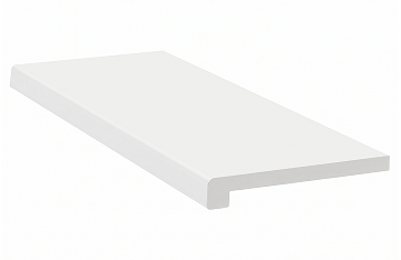 Appui de fenêtre intérieur FEBALIT Core