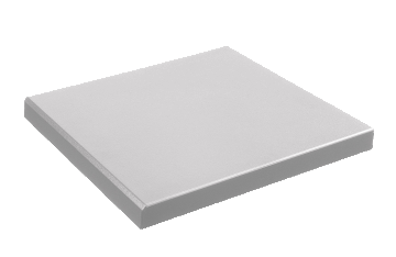 Werzalit Appui de fenêtre intérieur compact