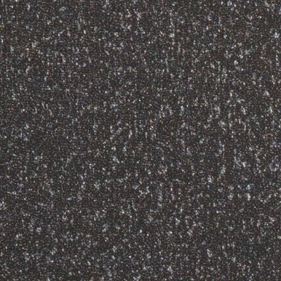 aludec DB 703