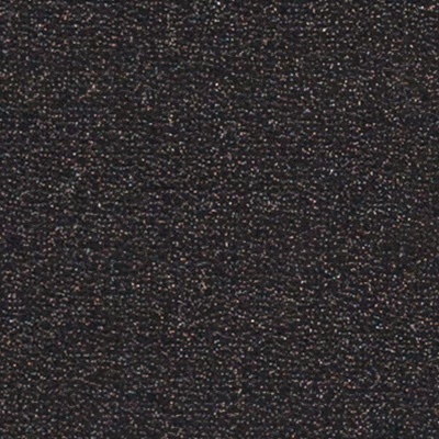 aludec Gris anthracite