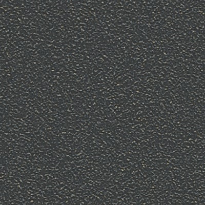 aludec Gris basalte