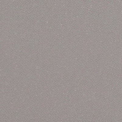 aludec Gris fenêtre