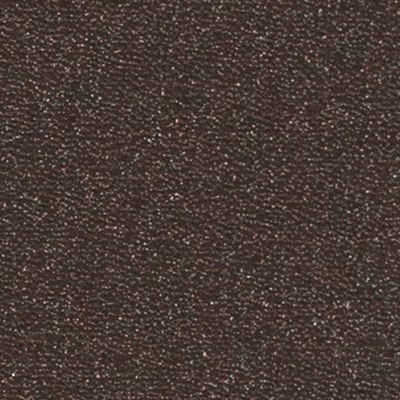 aludec Gris ombragé