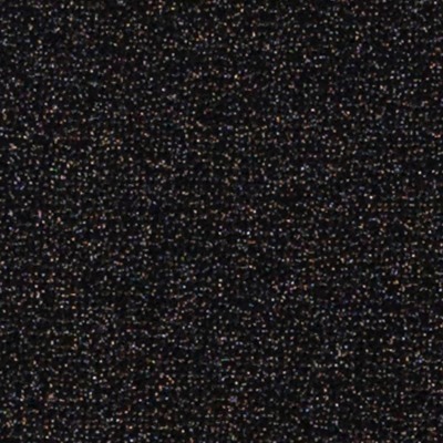 aludec Jet Black
