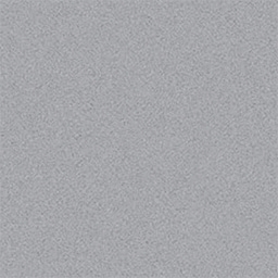 Aluminium blanc RAL 9006 SF