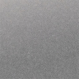 Alu-gris métallique RAL 9007 SF