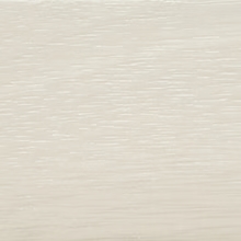 Blanc crème imitation bois