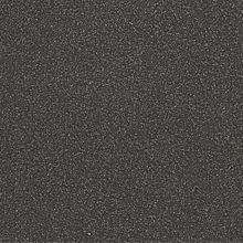 Mica de fer DB 703