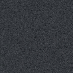 Gris anthracite RAL 7016 SF