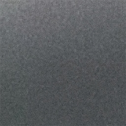 Mica de fer DB 703