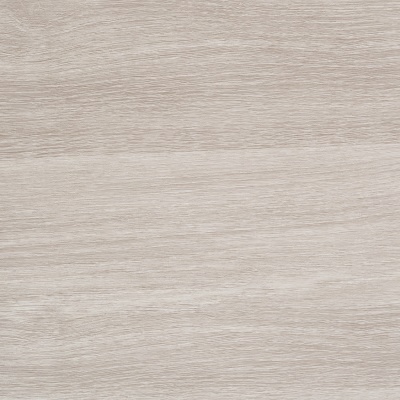 woodec Sheffield Oak Alpine
