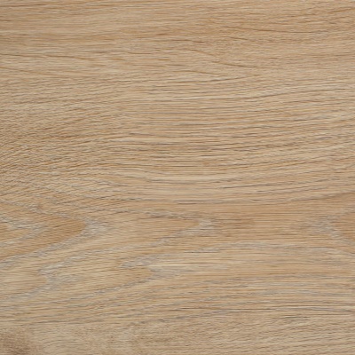 woodec Turner Oak Malt