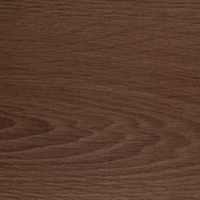 woodec Turner Oak Toffee