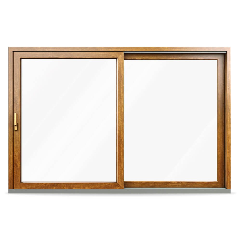 Chêne doré Chêne doré