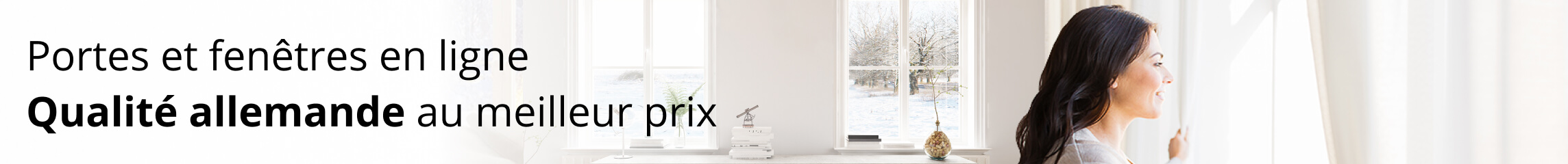 Réduction -10% sur tous les produits