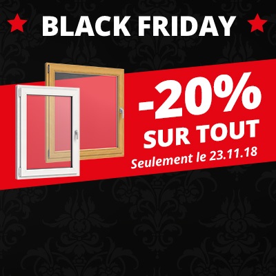 35% réduction en ligne