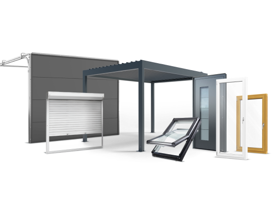 TVA offerte 2025 TVA offerte 2025